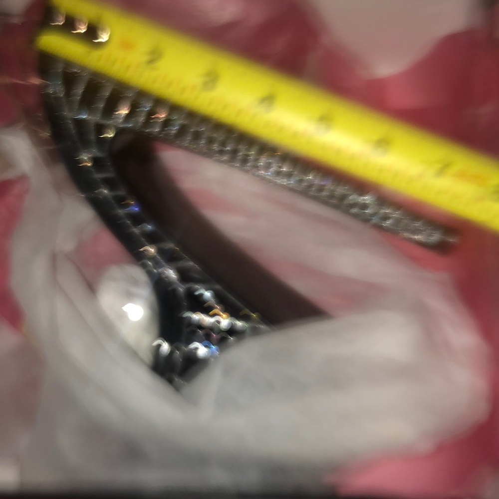 Exotic Heels π - Picture 4 of 5
